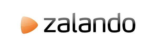 Atención al cliente Zalando